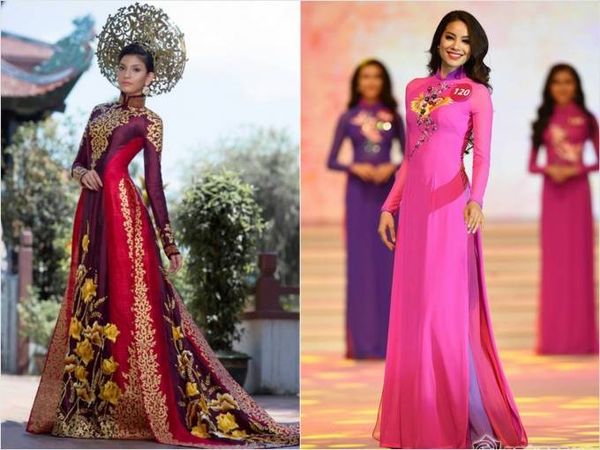 Để có sự tự tin và năng lượng, các người đẹp phải có chế độ ăn uông đầy đủ chất dinh dưỡng để có sức khỏe tốt.