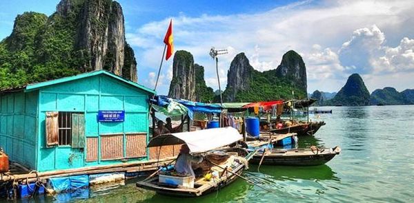 Lang-Viet (1)