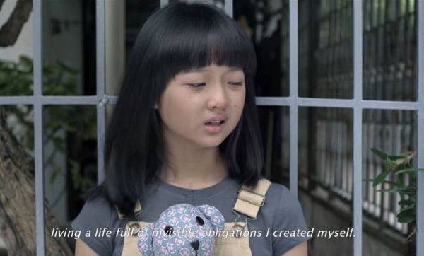 chi-pu-thanh-my
