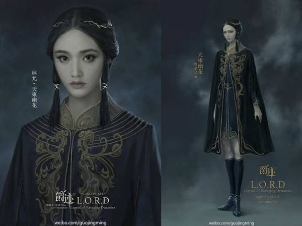 tuoc-tich-07
