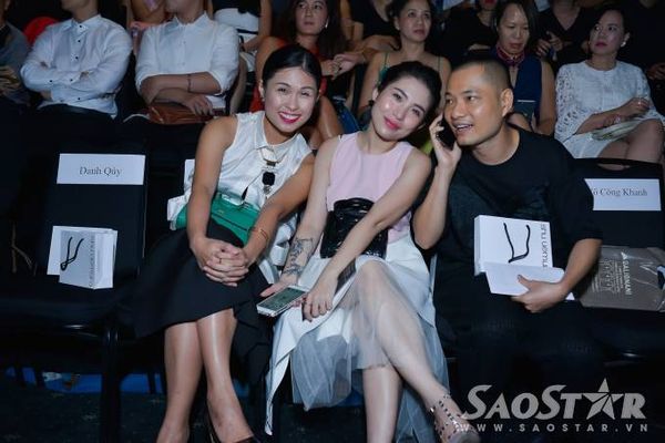 front row - kathy Uyen (4)