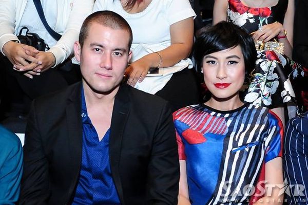 front row - kathy Uyen (9)