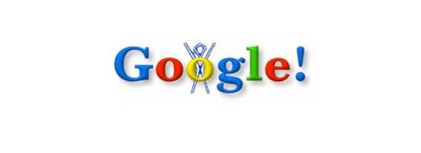 Cotmocgoogle (4)