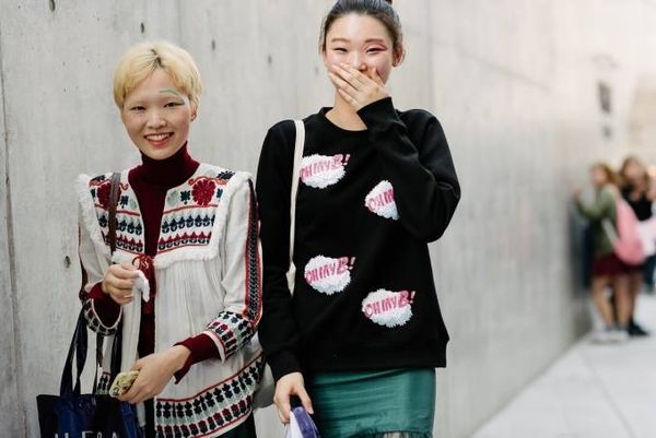 fashionweek (1)