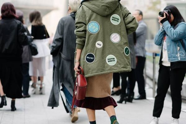 fashionweek (12)
