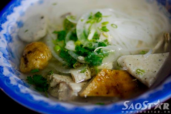 banh_canh