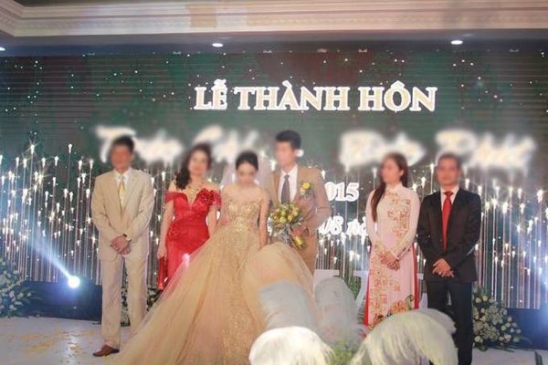 hotgirlthainguyen (1)