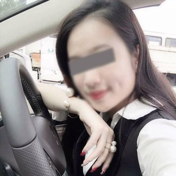 hotgirlthainguyen (4)