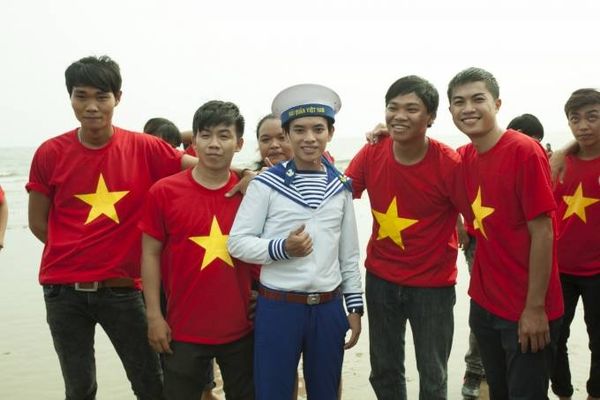 hot boy keo keo (9)