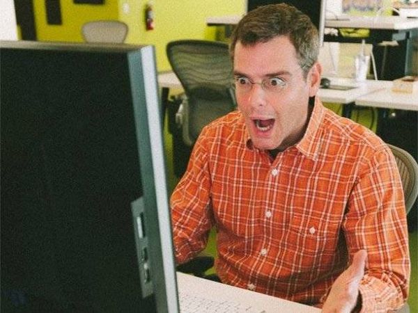 Để phục vụ dự án Internet.org - nghiên cứu và phổ cập Internet tại các vùng xa xôi hẻo lánh - Facebook có hẳn một phòng thí nghiệm riêng trang bị những chiếc điện thoại Android đời cũ, cấu hình yếu hay những chiếc điện thoại nắp gập cùng kết nối mạng cực chậm. Việc này nhằm giúp các kỹ sư của dự án trải nghiệm và thấu hiểu điều kiện khó khăn của các địa phương xa xôi khi phải sử dụng tốc độ đường truyền chất lượng thấp, từ đó đề xuất những phương án tối ưu nhằm cải thiện vấn đề.