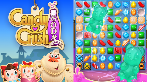 10-tua-game-khong-the-bo-qua-tren-iphone (2)