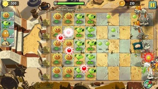 10-tua-game-khong-the-bo-qua-tren-iphone (7)