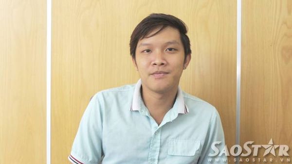 Biên kịch - đạo diễn Hà Anh: "Khi nói một người có tính đàn bà là bạn đã làm tổn thương chính người nhận câu nói đó và cả những người phụ nữ khác.