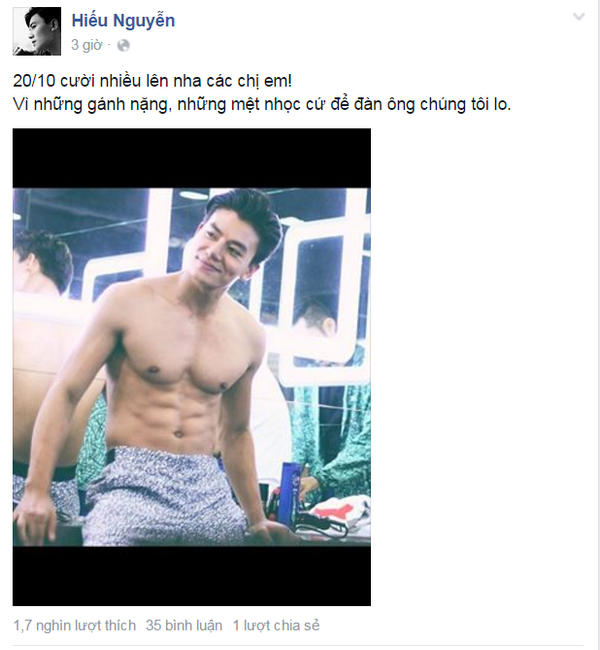 Hieu Nguyen