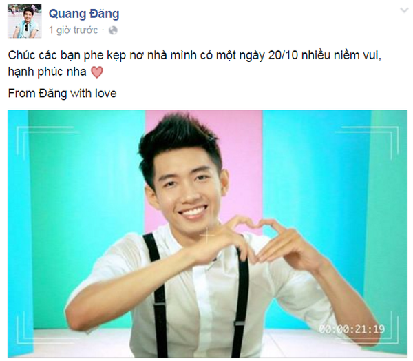 QuangDang
