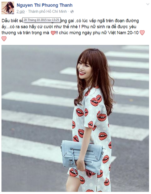 Si Thanh