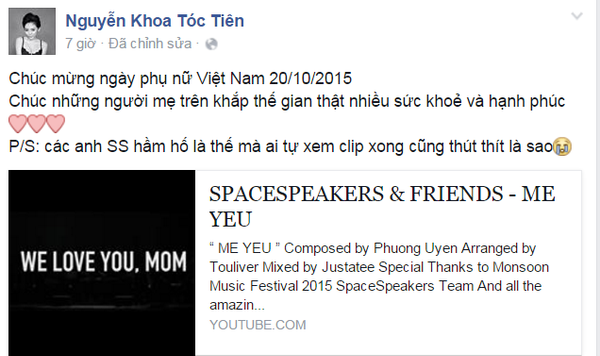 Toc Tien