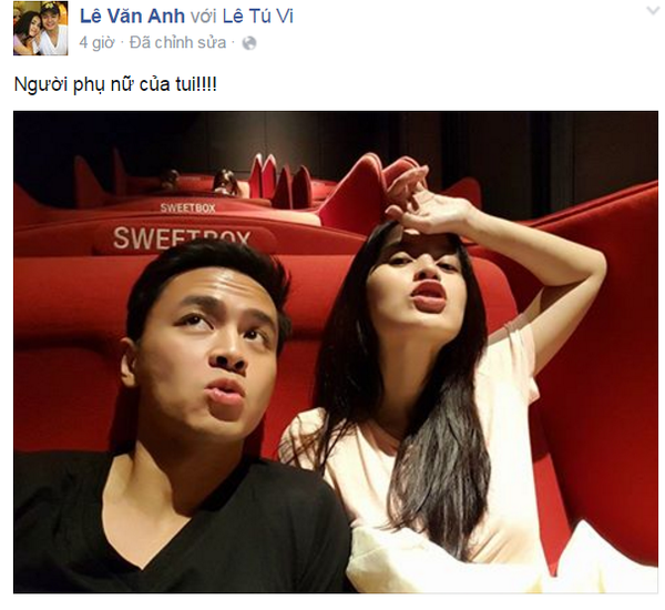 Van Anh