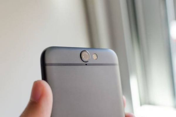 can-canh-htc-one-a9-toi-dang-thay-iphone-6 (6)