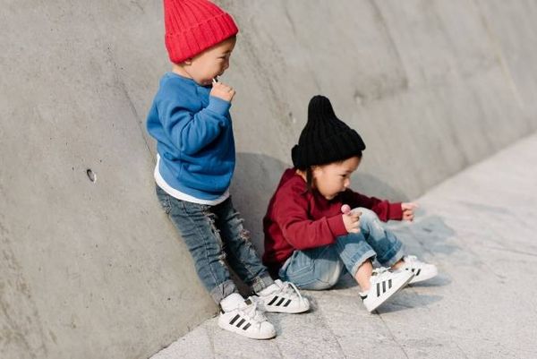 streestyle (1)