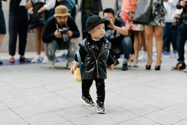 streestyle (2)