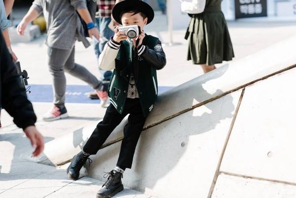 streestyle (6)
