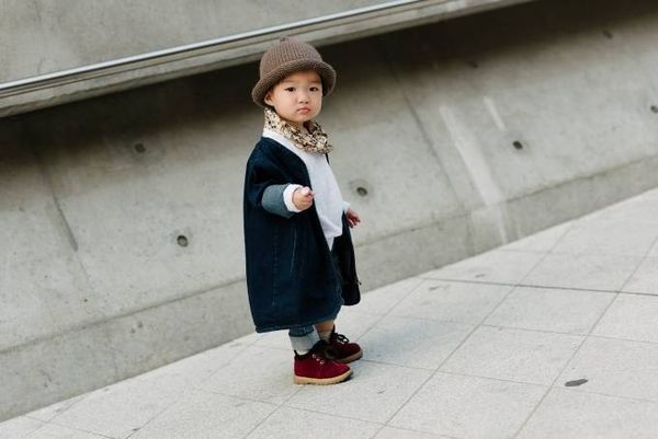 streestyle (9)