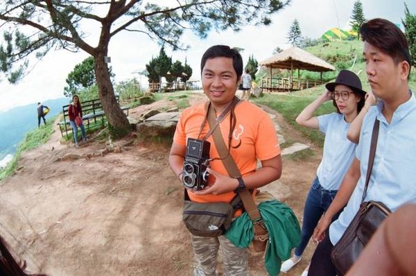 Anh-chang-danh-thuc-may-anh-phim (11)