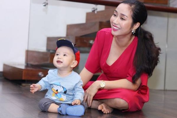 Oc Thanh vab (8)