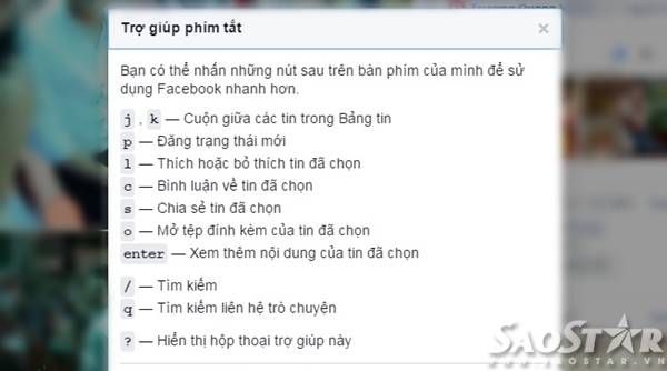 Facebook-phimtat
