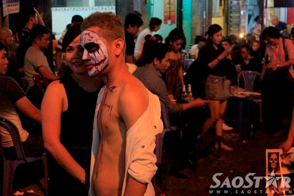 _MG_6523 (Copy)