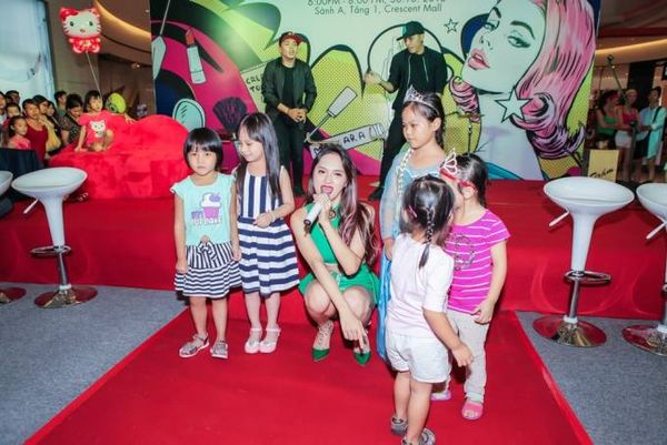 Huong Giang (12)
