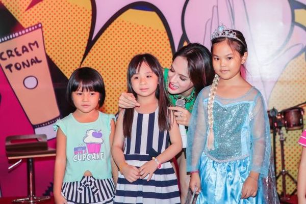 Huong Giang (13)