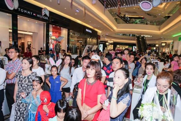 Huong Giang (15)