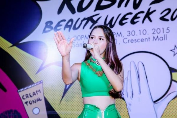 Huong Giang (9)