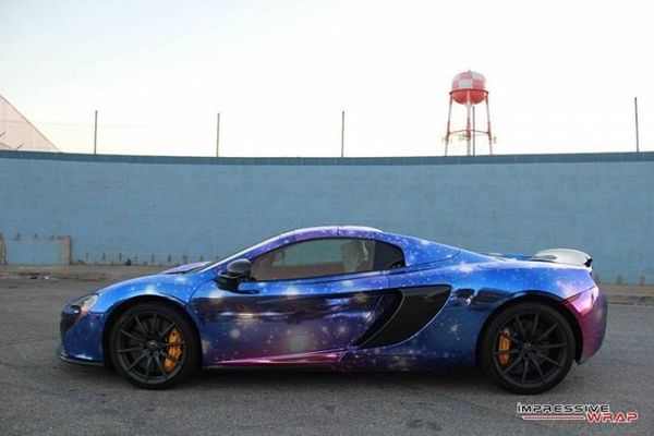 mclaren-650s-spider-sac-so-voi-decal-galaxy-chrome-hinh-2