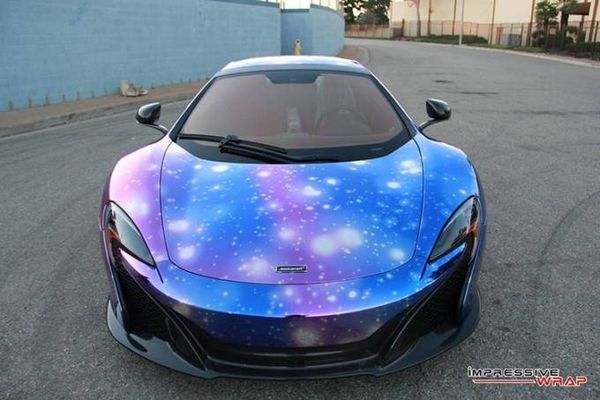 mclaren-650s-spider-sac-so-voi-decal-galaxy-chrome-hinh-3