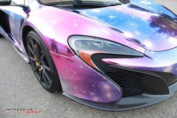 mclaren-650s-spider-sac-so-voi-decal-galaxy-chrome-hinh-4