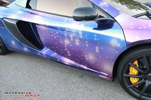 mclaren-650s-spider-sac-so-voi-decal-galaxy-chrome-hinh-5
