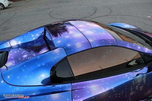 mclaren-650s-spider-sac-so-voi-decal-galaxy-chrome-hinh-6