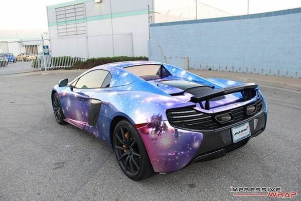 mclaren-650s-spider-sac-so-voi-decal-galaxy-chrome-hinh-7