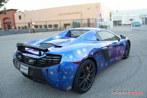 mclaren-650s-spider-sac-so-voi-decal-galaxy-chrome-hinh-8