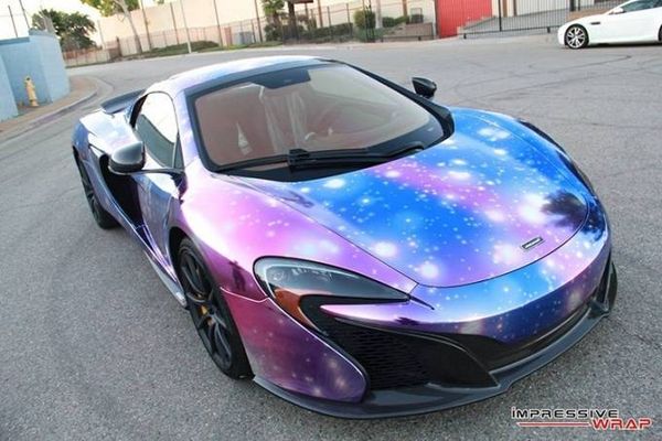mclaren-650s-spider-sac-so-voi-decal-galaxy-chrome