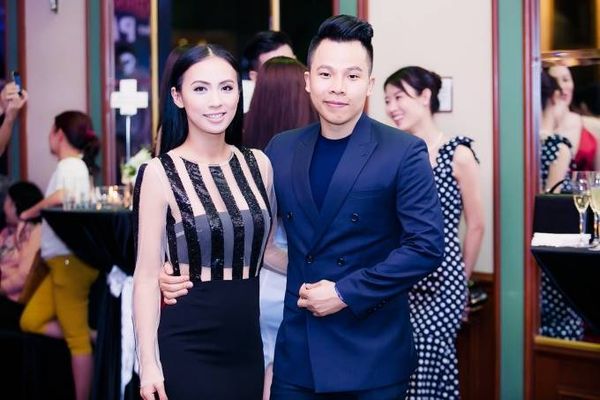 My nhan (8)