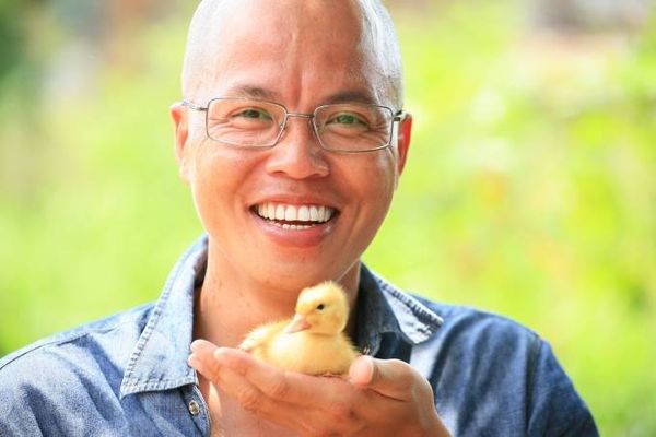 vu-ngoc-dang-con-ma-nha-ho-vuong
