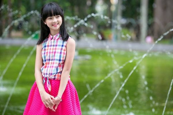 Thanh My (6)
