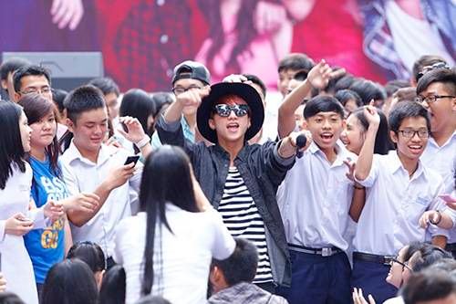 Son Tung (5)