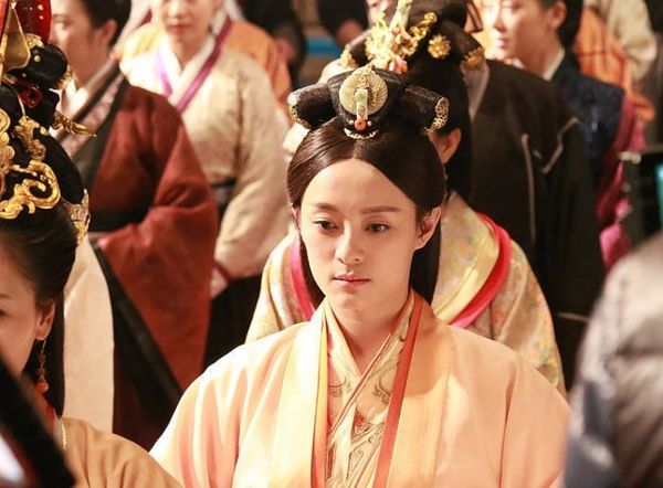 mi-nguyet-truyen-06
