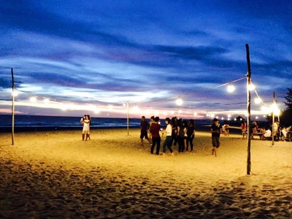Cocobeachcamp 7
