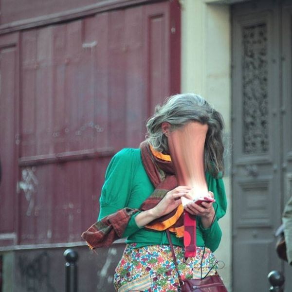 SUR-FAKE (3)
